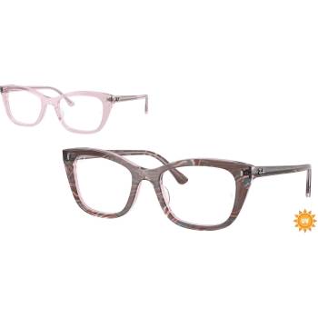 Ray-Ban RX5433 8292