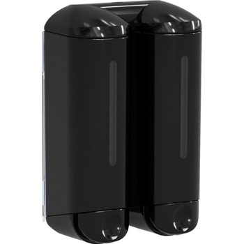Marplast A94803