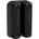 Marplast A94803