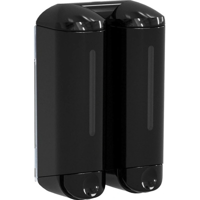 Marplast A94803