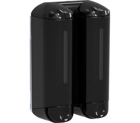 Marplast A94803