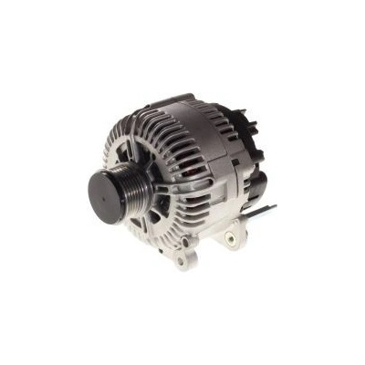 Alternátor 180A Hella 021903026LX Škoda Superb 2