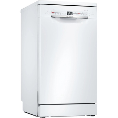 BOSCH SPS2HMW58E