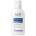 ACM Novophane DS шампоан против пърхот 125ml