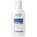ACM Novophane DS шампоан против пърхот 125ml