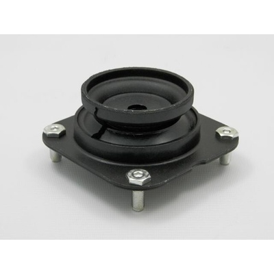 NTY Horní Uložení Tlumiče Mazda 626 GE 91-97 přední náprava (GA5R-34-380)