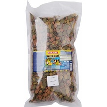 Dajana Wafer discs mix 1 kg