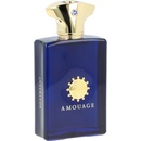 Parfémy Amouage Interlude parfémovaná voda pánská 100 ml tester