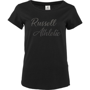Russell Athletic DELI W XS