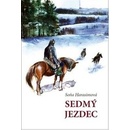Sedmý jezdec