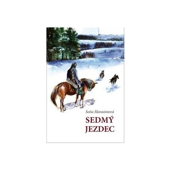 Sedmý jezdec