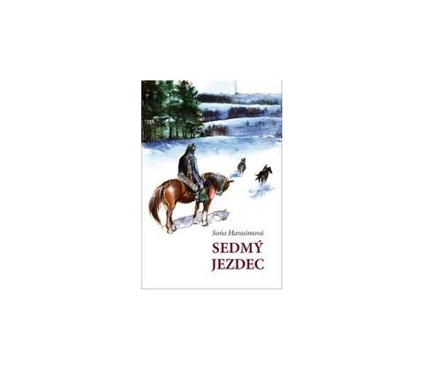 Sedmý jezdec
