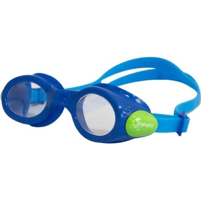 Finis H3 Junior