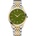 Balmain B4102.31.71
