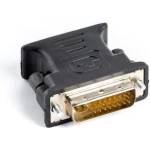 Lanberg AD-0012-BK