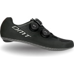 DMT Обувки за шосеен велосипед DMT KR0 EVO Cycling shoes - Black / Antracite - размер 42 (EU) (036-1202-0221)