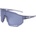 Laceto REN POLAR