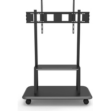 TECHly ICA-TR31