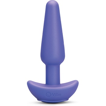 b-Vibe Shake Purple