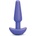 b-Vibe Shake Purple