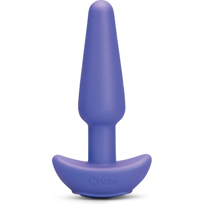 b-Vibe Shake Purple