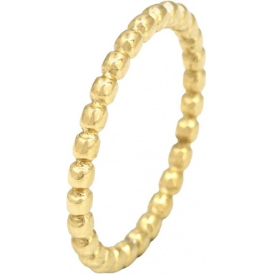 EXEED 242461 Prsten z chirurgické oceli