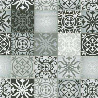 GEKKOFIX 55726 Samolepící fólie, rozměry 45 cm x 15 m