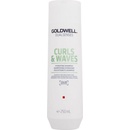 Goldwell Dualsenses Curls And Waves šampon 250 ml