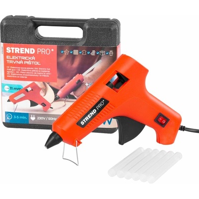 Strend Pro 2130081