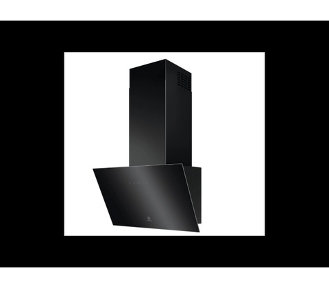 Electrolux LFV436K