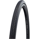 Schwalbe Marathon Plus 24x1.00