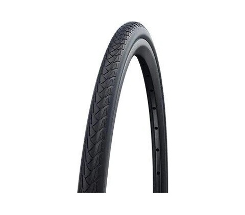Schwalbe Marathon Plus 24x1.00