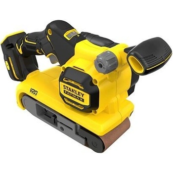 Stanley SFMCW223B