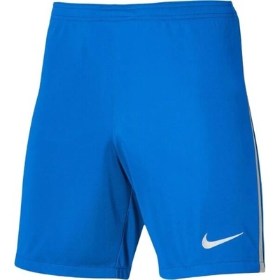 Nike LEAGUE III SHORTS – Zboží Dáma