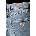 Guess дънки slim fit дамски MARILYN MONROE (W6YAJS.D2310)