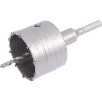 Stavtool P11827