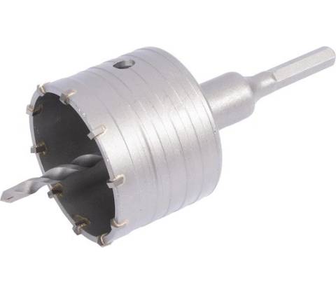 Stavtool P11827