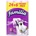 Familia promo pack тоалетна хартия 24+6 (f657-8)