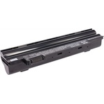 Hosowell AL10A31 батерия за лаптоп Acer, 6 клетки, 10.8V, 4400mAh (AC-BSB-0031)