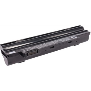 Hosowell AL10A31 батерия за лаптоп Acer, 6 клетки, 10.8V, 4400mAh (AC-BSB-0031)