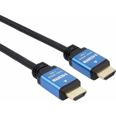 PremiumCord kphdm2a5