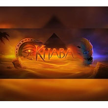 Khaba