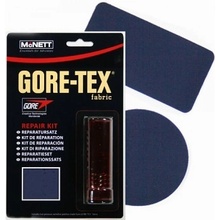 McNett GORE-TEX záplaty