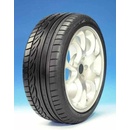Osobní pneumatiky Dunlop SP Sport 01 255/55 R18 109H