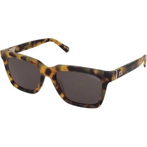 GUESS Слънчеви очила Guess GU00064 52N - leshti Слънчеви очила