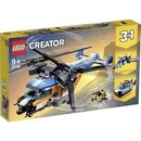 LEGO® Creator 31096 Helikoptéra se dvěma rotory
