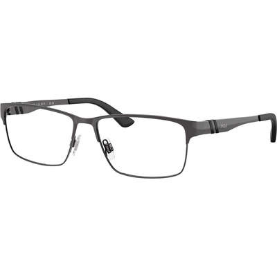 Ralph Lauren PH1147 9215 (PH1147 9215)