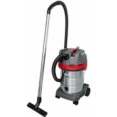 Starmix ECRAFT APL-1430 EWR