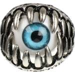 FALON Ring Eye - PSY655