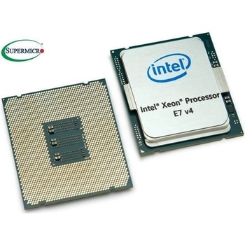 Intel Xeon E7-4820 v4 CM8066902027500